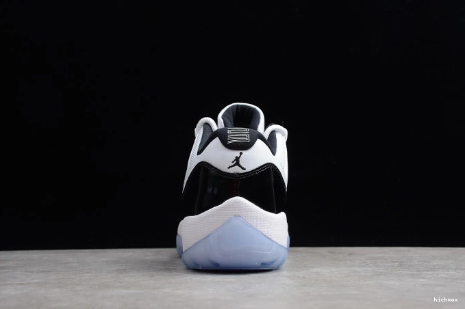 Cheap MAX  Black 11 White 